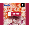 LABELLO CHERRY SHINE MELT-IN MOISTURE CARING LIP BALM​ 4.8G/ 5.5 ML